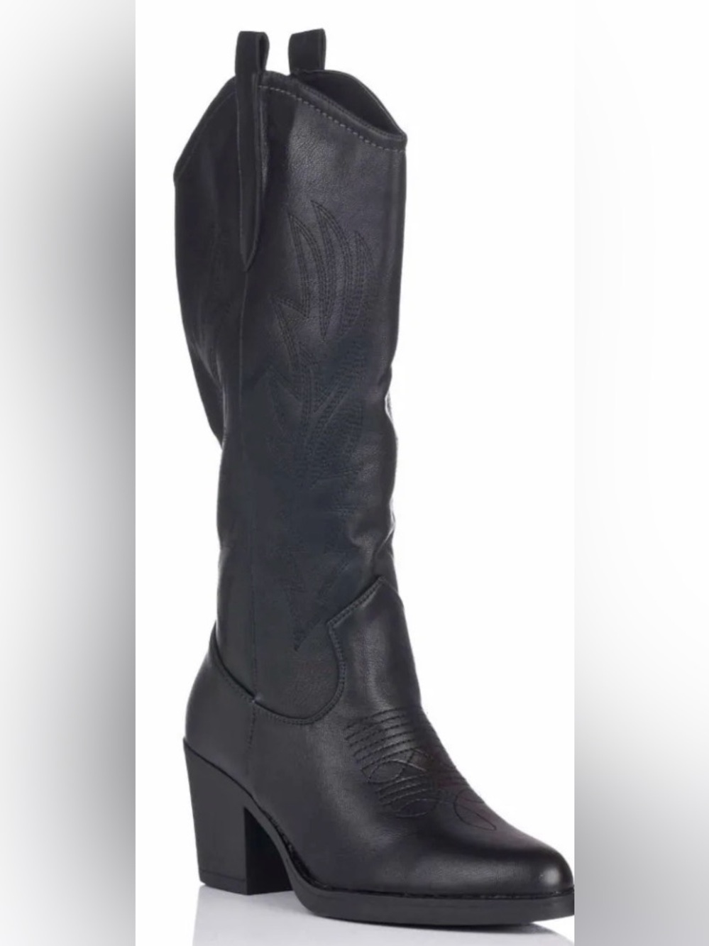 Patrizia Kaliyah Boots